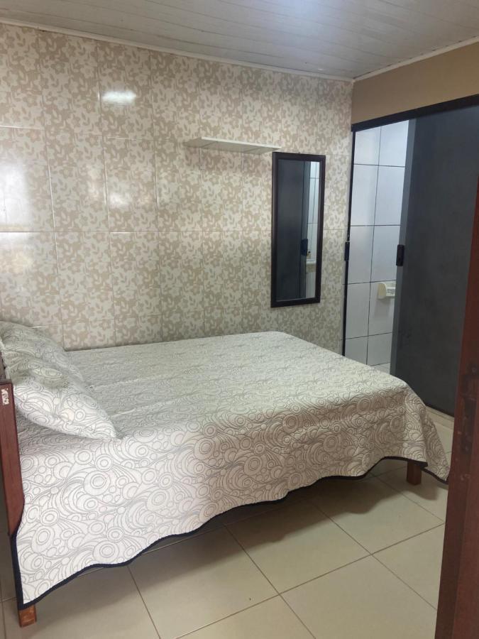 Apartament Casa Praia Guaibim Zewnętrze zdjęcie